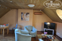 �������� �����