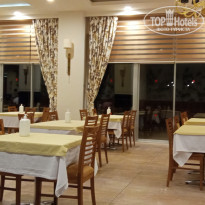 Royal Garden Beach Hotel 5* - Фото отеля
