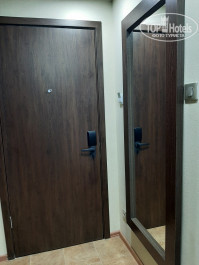 Bridge Resort (Бридж Резорт) 4* - Фото отеля