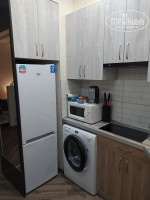 �������� �����