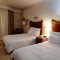Naama Bay Promenade Resort Managed By Accor 5* - Фото отеля
