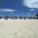 Mchanga Beach Lodge 4*