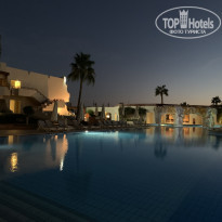 Naama Bay Promenade Beach Resort Managed By Accor 5* - Фото отеля