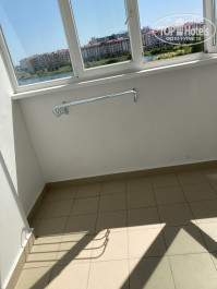 Sigma Sirius 3* - Фото отеля