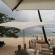 Фото Radisson Blu Resort & Residence, Punta Cana