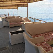ПОРТО МАРЕ 4* - Фото отеля