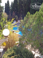 �������� �����