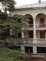 �������� �����