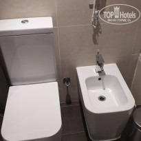 JA Beach Hotel 5* - Фото отеля