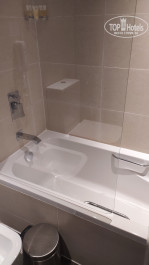 JA Beach Hotel 5* - Фото отеля