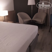 JA Beach Hotel 5* - Фото отеля