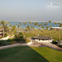 JA Beach Hotel 5* - Фото отеля