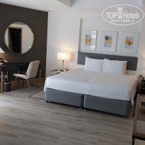 JA Beach Hotel 5* - Фото отеля