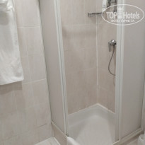 Бристоль 3* - Фото отеля