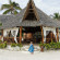 VR Club Paje Palms Beach Resort