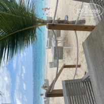 Iberostar Selection Bavaro Suites 5* - Фото отеля