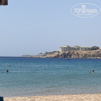 Naama Bay Promenade Beach Resort Managed By Accor 5* - Фото отеля