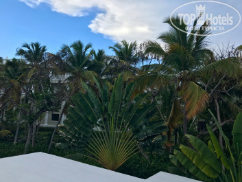 Riu Naiboa 4* - Фото отеля