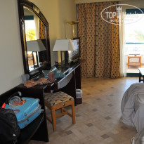 Dessole Royal Rojana Resort 5* - Фото отеля