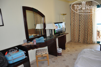 Dessole Royal Rojana Resort 5* - Фото отеля