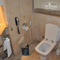 Dessole Royal Rojana Resort 5* - Фото отеля