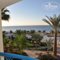 Dessole Royal Rojana Resort 5* - Фото отеля