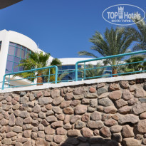 Dessole Royal Rojana Resort 5* - Фото отеля