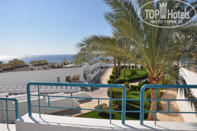 Dessole Royal Rojana Resort 5* - Фото отеля