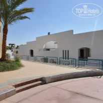 Dessole Royal Rojana Resort 5* - Фото отеля