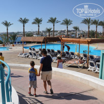 Dessole Royal Rojana Resort 5* - Фото отеля