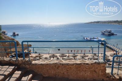 Dessole Royal Rojana Resort 5* - Фото отеля