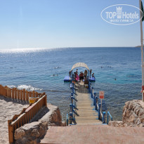 Dessole Royal Rojana Resort 5* - Фото отеля