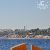 Dessole Royal Rojana Resort 5* - Фото отеля