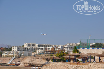 Dessole Royal Rojana Resort 5* - Фото отеля