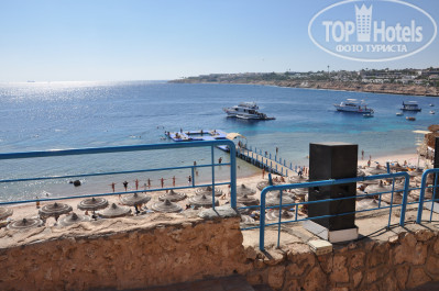 Dessole Royal Rojana Resort 5* - Фото отеля