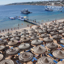 Dessole Royal Rojana Resort 5* - Фото отеля
