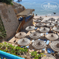 Dessole Royal Rojana Resort 5* - Фото отеля