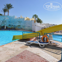 Dessole Royal Rojana Resort 5* - Фото отеля
