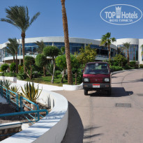 Dessole Royal Rojana Resort 5* - Фото отеля