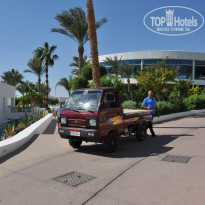 Dessole Royal Rojana Resort 5* - Фото отеля