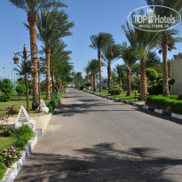 Dessole Royal Rojana Resort 5* - Фото отеля