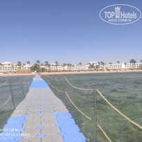 Baron Resort 5* - Фото отеля