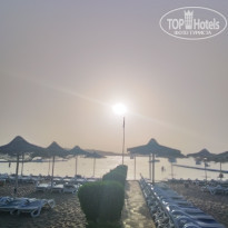 Naama Bay Hotel & Resort 5* - Фото отеля