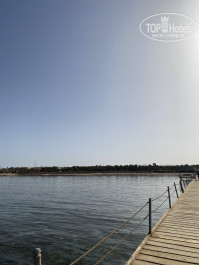 Amwaj Oyoun Resort & Casino 5* - Фото отеля