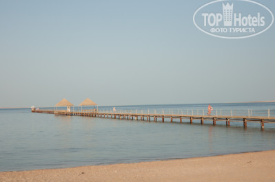 Amwaj Oyoun Resort & Casino 5* - Фото отеля