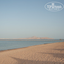 Amwaj Oyoun Resort & Casino 5* - Фото отеля