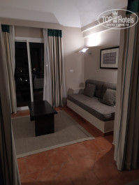 Jaz Makadina 5* - Фото отеля