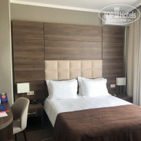 Movenpick Resort & SPA Anapa Miracleon 5* - Фото отеля