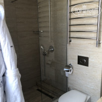 Movenpick Resort & SPA Anapa Miracleon 5* - Фото отеля