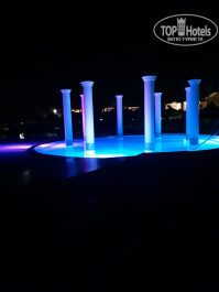 Grand Palladium Punta Cana Resort & Spa 5* - Фото отеля
